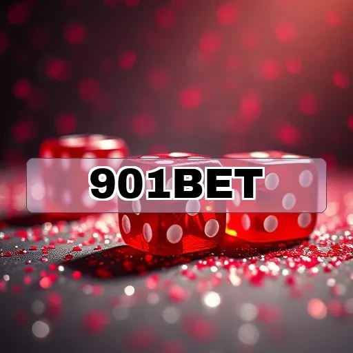 901bet.com: O App que Revoluciona Sua Experiência em Jogos Online