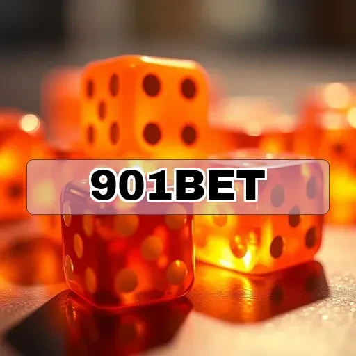 901bet.com: Os Incríveis Bônus Que Transformam Seu Jogo