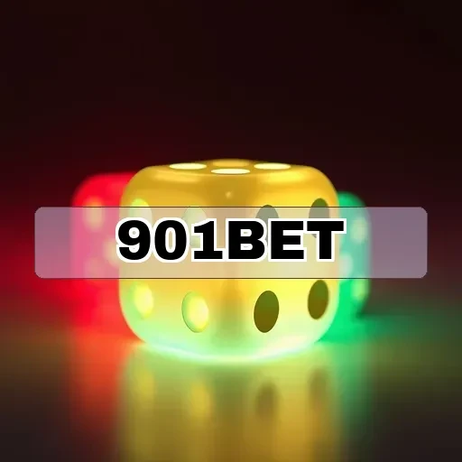 901bet.com: Atraentes Recursos da Seção Site Confiável que Você Não Pode Perder