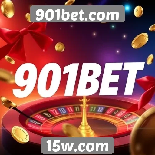 Análise das ofertas de jogos em 901bet.com