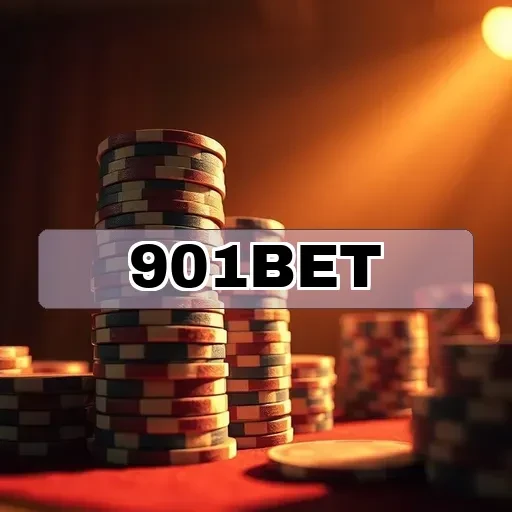 901bet.com: Jogos Diversos e Atraentes Para Todos os Perfis de Aposta