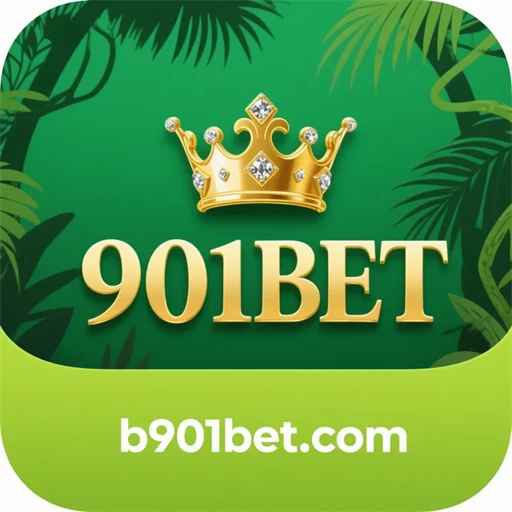 901bet.com