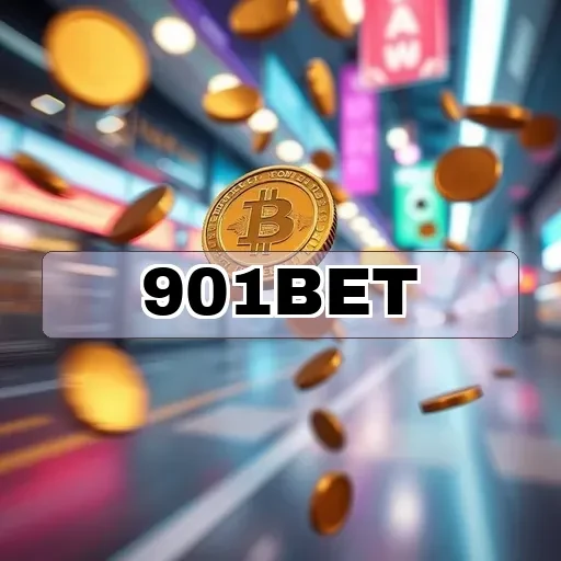901bet.com: Oportunidades Incríveis de Ganhos e Diversão para Jogadores