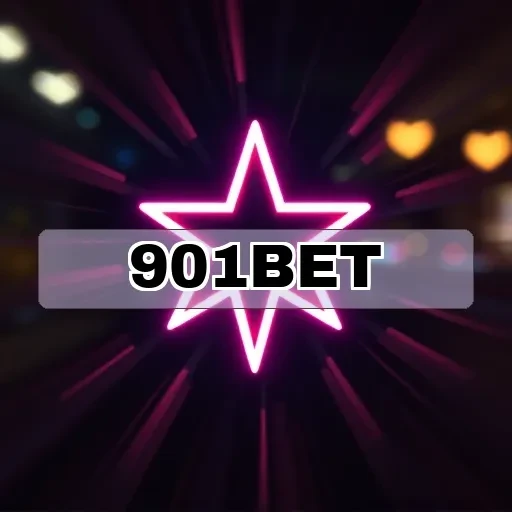 901bet.com: Suporte 24/7 para uma Experiência de Jogo Sem Igual