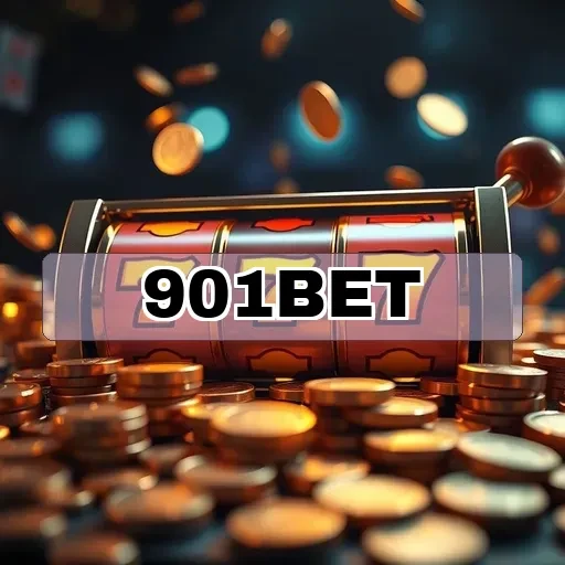901bet.com: Desvende os Segredos da Seção VIP e Seus Benefícios Espetaculares